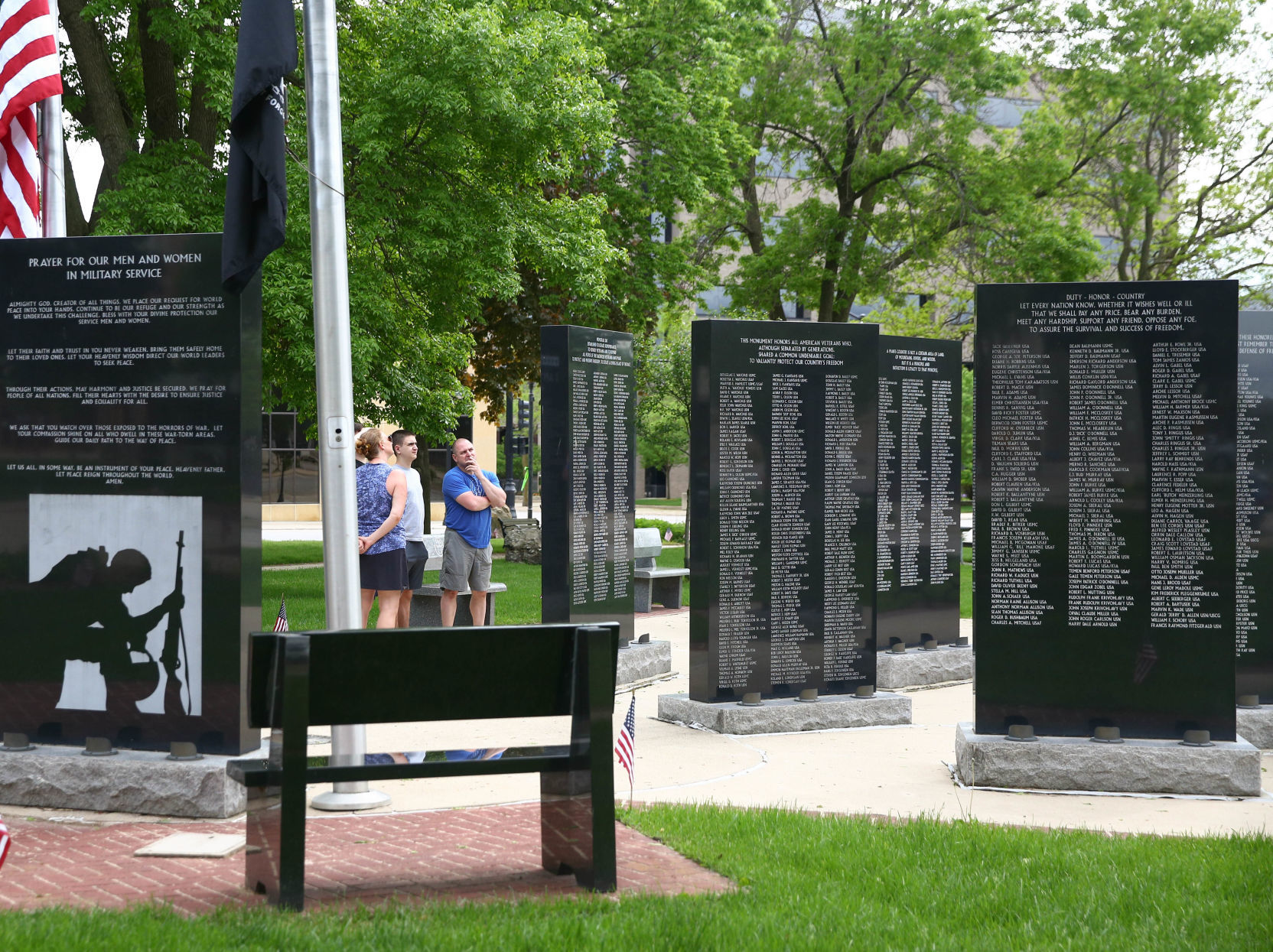 Memorial Day 2020 (11).jpg